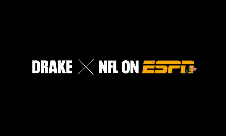 Pigskin Papi: Drake Songs To Be Played During 'Monday Night Football' Games